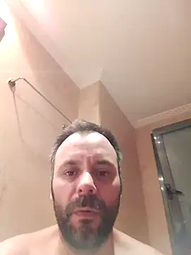 manchego85 online show from October 14, 2025, 9:37 pm