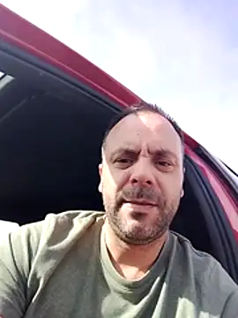 manchego85 online show from November 1, 2025, 12:51 pm