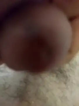 Tolgaistanbul34 online show from January 8, 2026, 11:56 am