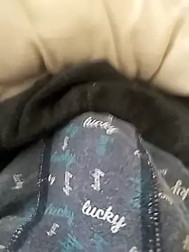 Tolgaistanbul34 online show from March 25, 2026, 11:38 am