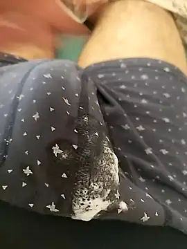 Tolgaistanbul34 online show from March 30, 2026, 10:05 am