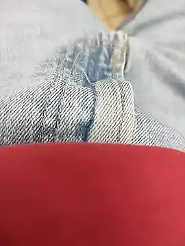 Tolgaistanbul34 online show from April 4, 2026, 11:29 am