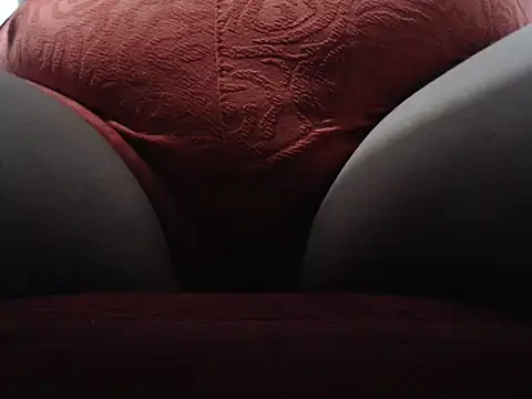 Snapshot of GISSYMERCEDES chatting on October 30, 2025, 8:53 pm GISSYMERCEDES online show from October 30, 2025, 8:53 pm