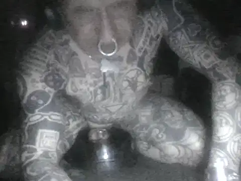 object857 online show from February 28, 2025, 2:31 am