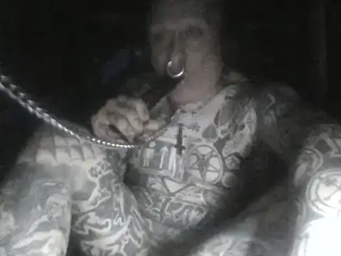 object857 online show from March 2, 2025, 2:43 pm