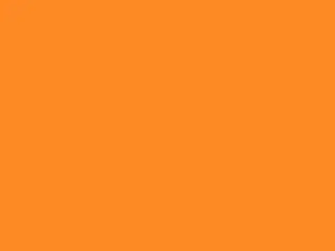 object857 online show from May 24, 2026, 8:52 am