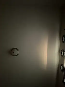 1n0nlythroat online show from September 10, 2025, 7:14 pm