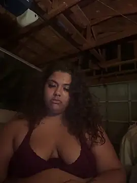 1n0nlythroat online show from October 27, 2025, 1:20 am