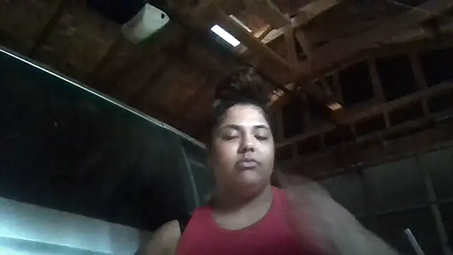 1n0nlythroat online show from November 10, 2025, 11:59 pm