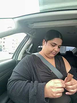 1n0nlythroat online show from February 10, 2026, 11:53 pm