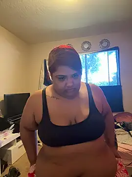 1n0nlythroat online show from March 17, 2026, 8:56 pm