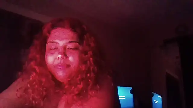 1n0nlythroat online show from April 25, 2026, 5:10 am