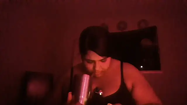 1n0nlythroat online show from June 30, 2026, 11:33 am
