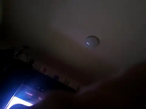 Zpgzzz77777 online show from March 1, 2026, 5:42 am