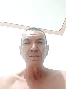 dionsa online show from December 14, 2025, 9:08 pm