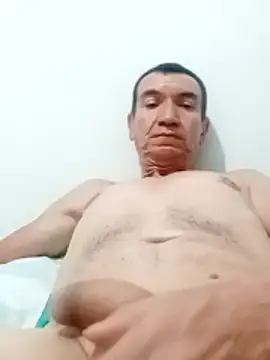 dionsa online show from January 18, 2026, 2:04 am