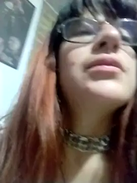  Alaskamisa online show from December 16, 2025, 5:01 am