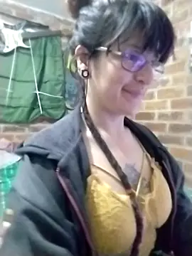  Alaskamisa online show from January 7, 2026, 3:31 am