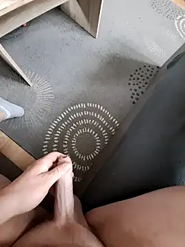 Snapshot of Heimathafen chatting on September 9, 2025, 7:30 am Heimathafen online show from September 9, 2025, 7:30 am