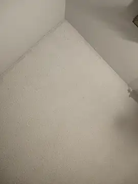 Blessdsoulja44 online show from March 13, 2026, 8:43 am