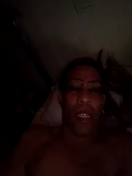 Snapshot of Thrixiajanet chatting on October 2, 2025, 11:39 am Thrixiajanet online show from October 2, 2025, 11:39 am