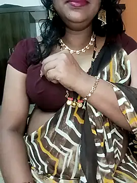 Snapshot of Chadni_kannada chatting on October 18, 2025, 4:52 pm Chadni kannada online show from October 18, 2025, 4:52 pm