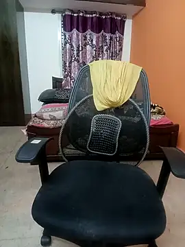 Snapshot of Chadni_kannada chatting on October 21, 2025, 3:02 pm Chadni kannada online show from October 21, 2025, 3:02 pm