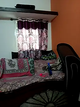 Snapshot of Chadni_kannada chatting on October 22, 2025, 3:07 am Chadni kannada online show from October 22, 2025, 3:07 am