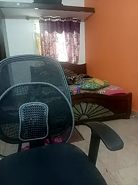 Snapshot of Chadni_kannada chatting on October 28, 2025, 3:54 am Chadni kannada online show from October 28, 2025, 3:54 am