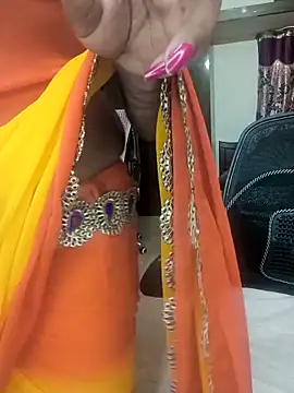 Snapshot of Chadni_kannada chatting on November 1, 2025, 1:51 am Chadni kannada online show from November 1, 2025, 1:51 am