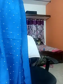 Snapshot of Chadni_kannada chatting on November 1, 2025, 2:52 pm Chadni kannada online show from November 1, 2025, 2:52 pm