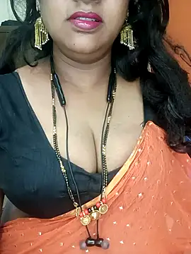 Snapshot of Chadni_kannada chatting on November 6, 2025, 4:13 am Chadni kannada online show from November 6, 2025, 4:13 am