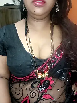 Snapshot of Chadni_kannada chatting on November 15, 2025, 2:42 am Chadni kannada online show from November 15, 2025, 2:42 am