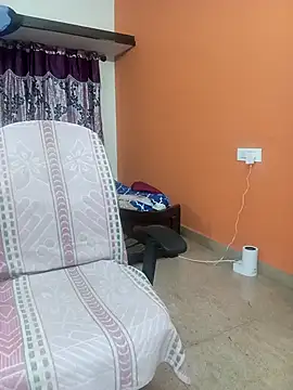 Snapshot of Chadni_kannada chatting on November 16, 2025, 3:17 pm Chadni kannada online show from November 16, 2025, 3:17 pm