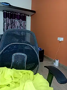 Snapshot of Chadni_kannada chatting on November 24, 2025, 2:39 pm Chadni kannada online show from November 24, 2025, 2:39 pm