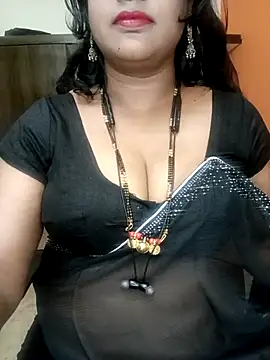 Snapshot of Chadni_kannada chatting on November 25, 2025, 5:02 pm Chadni kannada online show from November 25, 2025, 5:02 pm