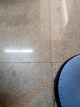 Snapshot of Chadni_kannada chatting on November 26, 2025, 10:27 am Chadni kannada online show from November 26, 2025, 10:27 am