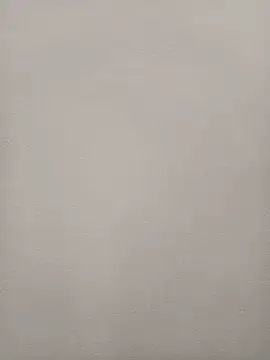 Snapshot of Chadni_kannada chatting on November 29, 2025, 4:26 am Chadni kannada online show from November 29, 2025, 4:26 am