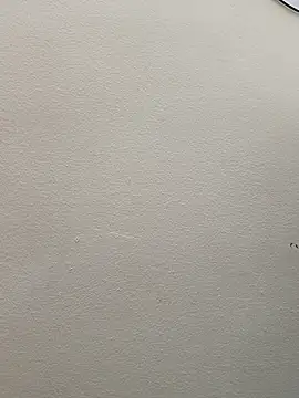 Snapshot of Chadni_kannada chatting on November 29, 2025, 4:32 pm Chadni kannada online show from November 29, 2025, 4:32 pm