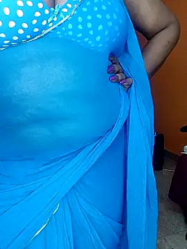 Snapshot of Chadni_kannada chatting on December 1, 2025, 5:18 pm Chadni kannada online show from December 1, 2025, 5:18 pm