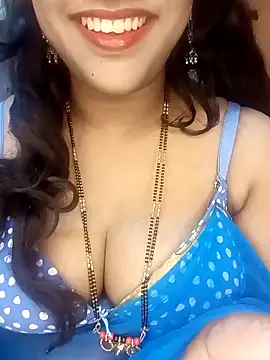 Chadni kannada online show from December 20, 2025, 6:53 am