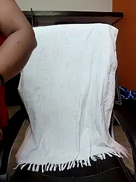 Chadni kannada online show from February 1, 2026, 6:06 pm