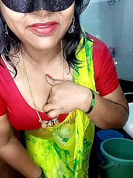 Chadni kannada online show from March 5, 2026, 12:45 pm