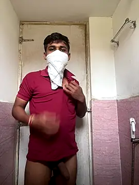 Snapshot of omkarcoll chatting on September 12, 2025, 6:46 am omkarcoll online show from September 12, 2025, 6:46 am