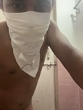 Snapshot of omkarcoll chatting on October 2, 2025, 2:13 pm omkarcoll online show from October 2, 2025, 2:13 pm