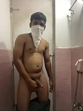 omkarcoll online show from April 17, 2026, 5:16 pm