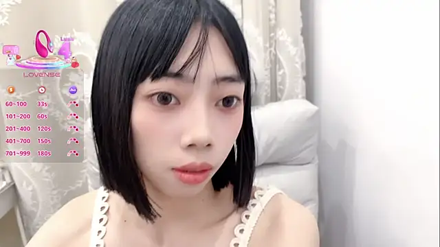 tuantuanle online show from September 24, 2025, 3:59 pm