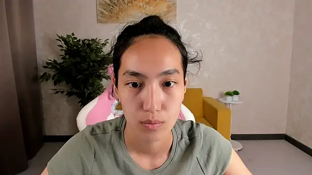 Snapshot of FlirtyAura chatting on June 29, 2026, 3:35 am FlirtyAura online show from June 29, 2026, 3:35 am