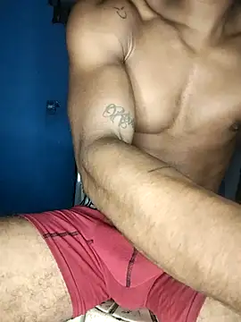 Kesurra online show from February 10, 2026, 8:18 am