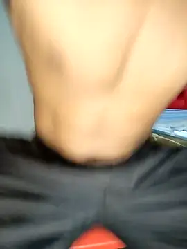 Kesurra online show from February 17, 2026, 12:18 am